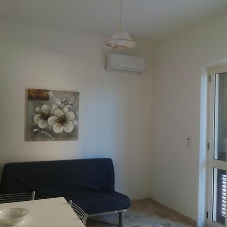 הוילה Marina Di Casal Velino Casa Vacanze Dominella חדר תמונה
